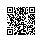 SIT8209AC-G3-25S-155-520000Y QRCode