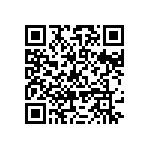 SIT8209AC-G3-25S-156-257812X QRCode