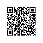 SIT8209AC-G3-25S-166-000000X QRCode