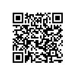 SIT8209AC-G3-25S-166-666000X QRCode