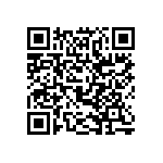 SIT8209AC-G3-25S-166-666000Y QRCode