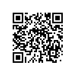 SIT8209AC-G3-25S-166-666600X QRCode