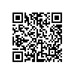 SIT8209AC-G3-25S-166-666600Y QRCode