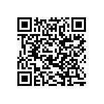 SIT8209AC-G3-25S-166-666660X QRCode