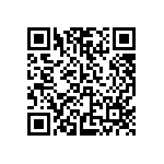 SIT8209AC-G3-25S-166-666666X QRCode