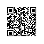 SIT8209AC-G3-28E-100-000000T QRCode