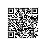 SIT8209AC-G3-28E-100-000000Y QRCode