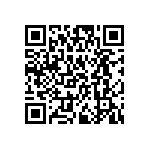 SIT8209AC-G3-28E-106-250000T QRCode