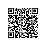 SIT8209AC-G3-28E-106-250000X QRCode