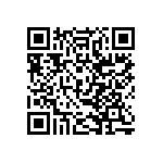 SIT8209AC-G3-28E-133-000000T QRCode