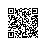 SIT8209AC-G3-28E-133-330000T QRCode