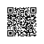 SIT8209AC-G3-28E-133-333000X QRCode