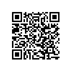 SIT8209AC-G3-28E-133-333300T QRCode