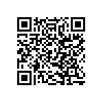 SIT8209AC-G3-28E-133-333300Y QRCode