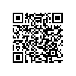 SIT8209AC-G3-28E-133-333333X QRCode