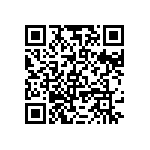 SIT8209AC-G3-28E-148-351648T QRCode