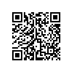 SIT8209AC-G3-28E-150-000000X QRCode