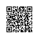 SIT8209AC-G3-28E-156-253906T QRCode