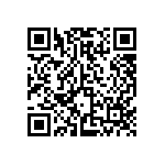 SIT8209AC-G3-28E-156-253906Y QRCode