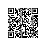 SIT8209AC-G3-28E-156-257812X QRCode