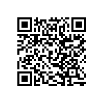 SIT8209AC-G3-28E-166-660000Y QRCode