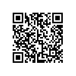 SIT8209AC-G3-28E-166-666600Y QRCode