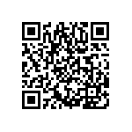 SIT8209AC-G3-28E-166-666660T QRCode