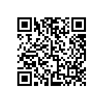 SIT8209AC-G3-28E-166-666666Y QRCode