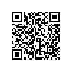 SIT8209AC-G3-28S-133-300000T QRCode