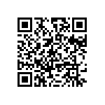 SIT8209AC-G3-28S-133-300000X QRCode