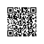 SIT8209AC-G3-28S-133-300000Y QRCode