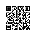 SIT8209AC-G3-28S-133-330000X QRCode