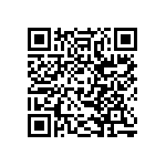 SIT8209AC-G3-28S-133-330000Y QRCode