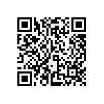 SIT8209AC-G3-28S-133-333000T QRCode