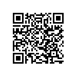 SIT8209AC-G3-28S-133-333300X QRCode