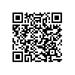 SIT8209AC-G3-28S-133-333330X QRCode