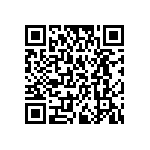 SIT8209AC-G3-28S-148-500000T QRCode