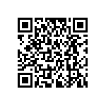 SIT8209AC-G3-28S-148-500000Y QRCode