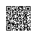 SIT8209AC-G3-28S-155-520000Y QRCode