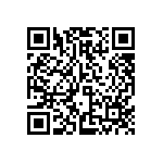 SIT8209AC-G3-28S-156-253906T QRCode