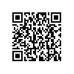 SIT8209AC-G3-28S-156-253906X QRCode