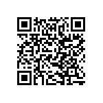 SIT8209AC-G3-28S-166-666600T QRCode