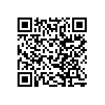 SIT8209AC-G3-28S-200-000000Y QRCode