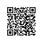 SIT8209AC-G3-33E-106-250000T QRCode