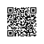 SIT8209AC-G3-33E-106-250000X QRCode