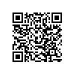 SIT8209AC-G3-33E-125-000000Y QRCode