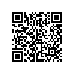 SIT8209AC-G3-33E-133-330000X QRCode