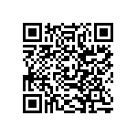 SIT8209AC-G3-33E-133-333300Y QRCode