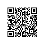 SIT8209AC-G3-33E-133-333330T QRCode