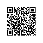 SIT8209AC-G3-33E-155-520000Y QRCode